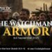 #259 | The Watchman’s Armour