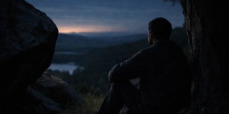 Obeying God Can Look Harsh — but It Is Love