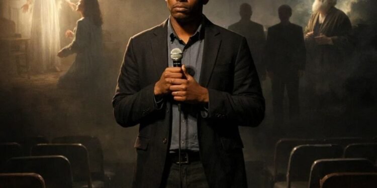 You Must Recognize God’s Timing