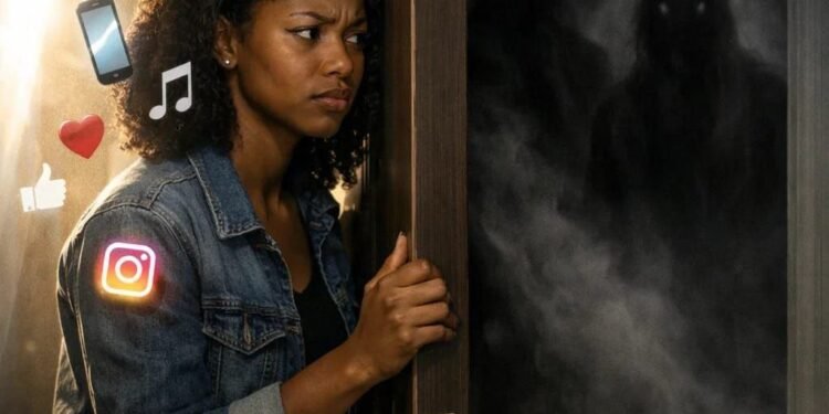 Disobedience—the Invitation to Captivity