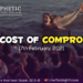 #261 | The Cost of Compromise