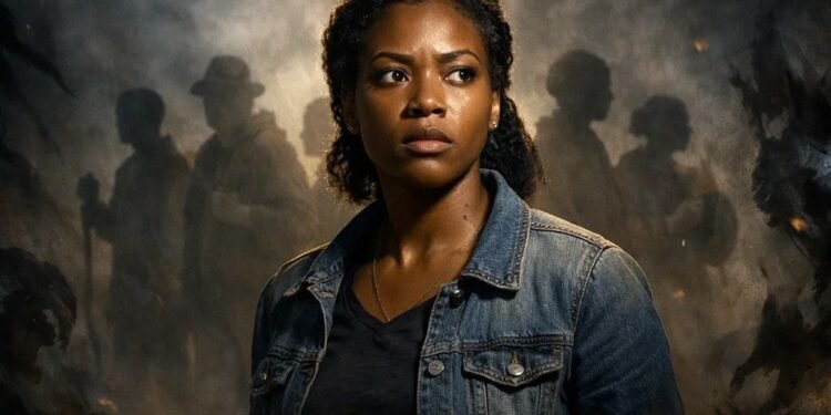 The Last Days, Intensified Battles, and Patterns