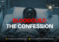 A Pharmacist on Assignment (A Near-Abortion Tale)