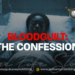 A Pharmacist on Assignment (A Near-Abortion Tale)