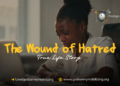 A Pharmacist on Assignment (A Near-Abortion Tale)