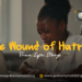 A Pharmacist on Assignment (A Near-Abortion Tale)