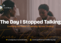 God Has Been Silent on Me (A Heartfelt Cry to God)