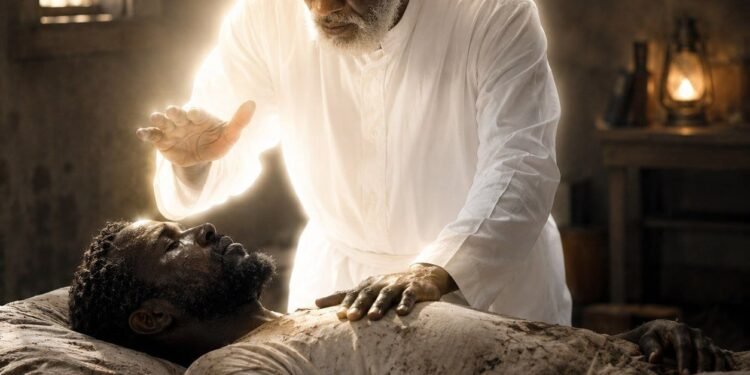 The Righteousness of Christ Is Not an Excuse For Lawlessness
