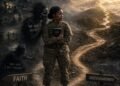 “We Had Hoped” Is Often the Voice of the Enemy