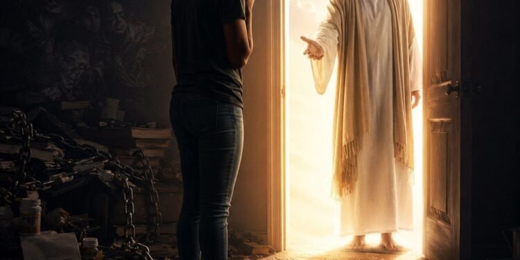 How Much Do You Believe God?