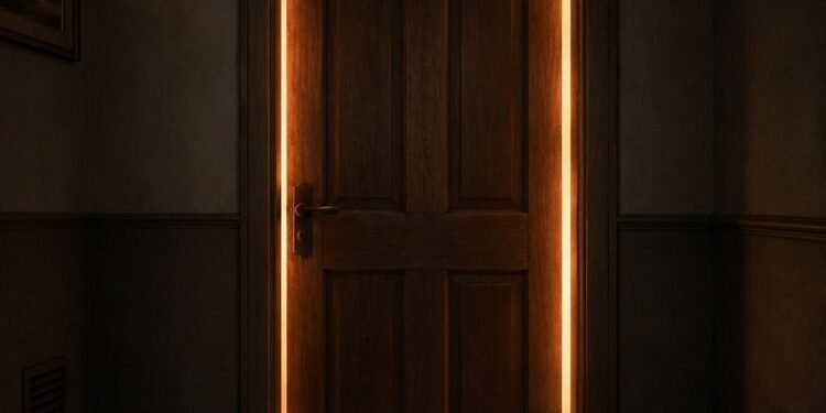 God’s Way vs. the Enemy’s Way — Invitation or Intrusion?