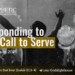 #268 | Responding to the Call to Serve