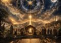 Jesus Came Exactly When the Father Planned