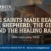 #274 | The Saints Made Ready