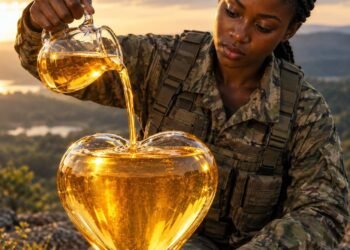 Your Love Must Increase Until the Day of Christ