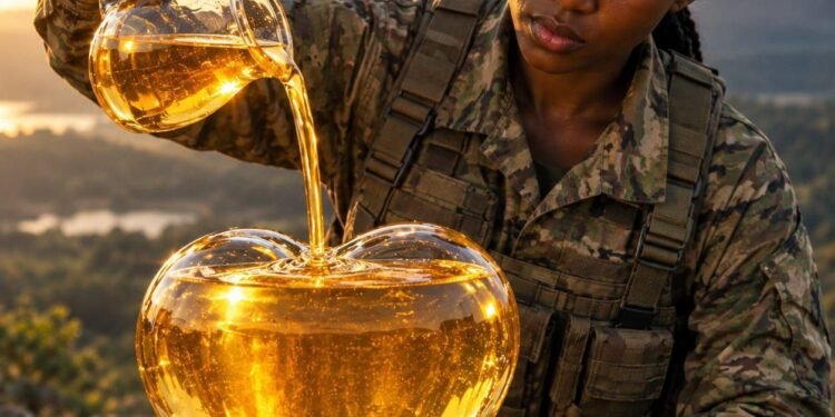 Your Love Must Increase Until the Day of Christ