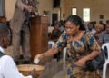 Poverty Can Make a Pastor Become a Performer