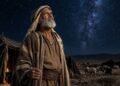 Real Faith Does Not Require You to See the Promise