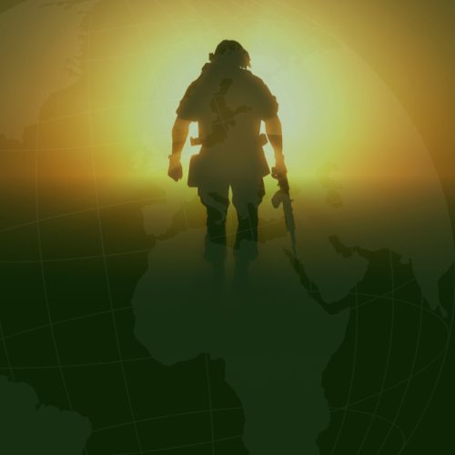 Lone-Soldier-Silhouette-Edited.jpg